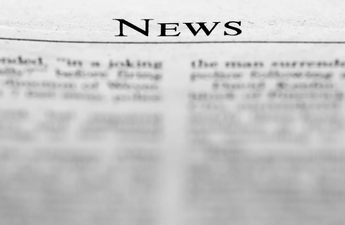 Oman CleanTech Startup Wins Sustainability Award