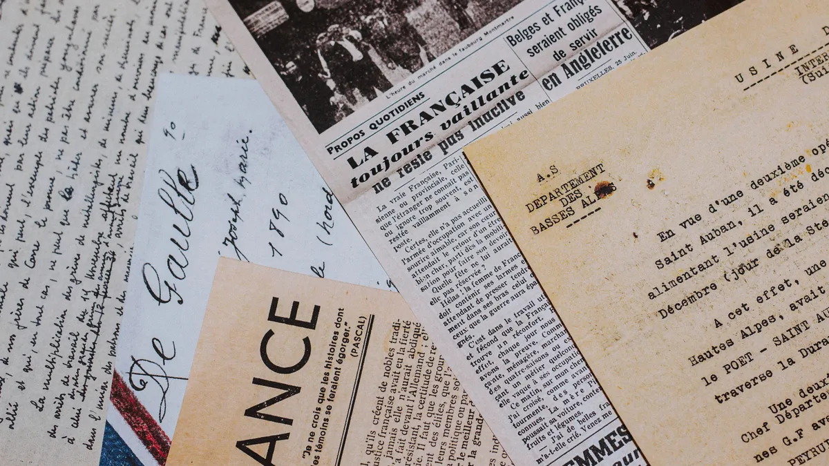 Regional Logistics Giants Merge